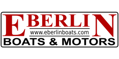 Eberlin