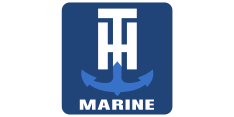 TH Marine